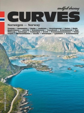Curves: No &hellip;