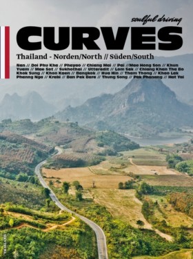 Curves: Th …