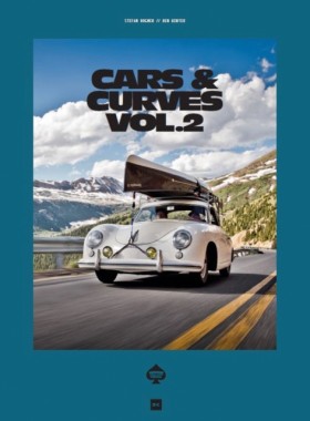 Cars & Cur &hellip;