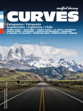 Curves: Pa &hellip;