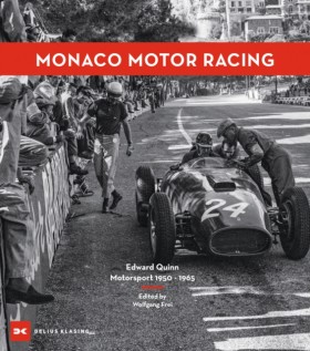 Monaco Mot …