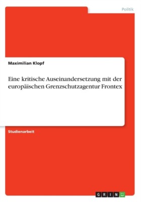Eine kriti &hellip;