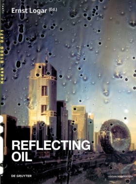 Reflecting &hellip;