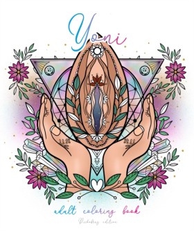 YONI – Vul &hellip;