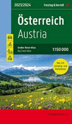 Austria Bi &hellip;