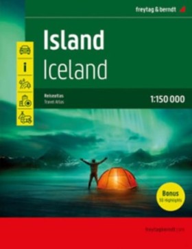 Iceland Su &hellip;