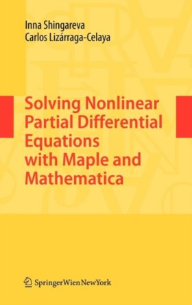 Solving No &hellip;