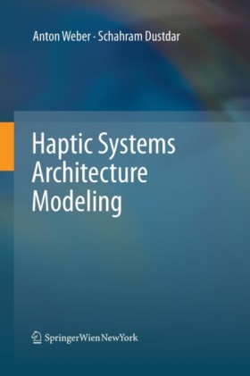 Haptic Sys &hellip;