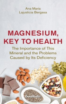 Magnesium, &hellip;
