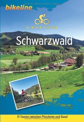 Schwarzwal …