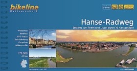 Hanse-Radw &hellip;