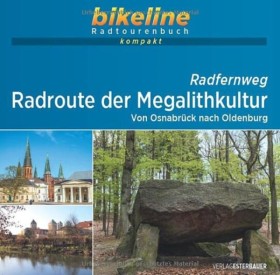 Megalithku &hellip;