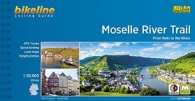 Moselle Ri &hellip;