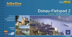 Donau Fiet …