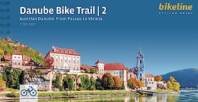 Danube Bik &hellip;