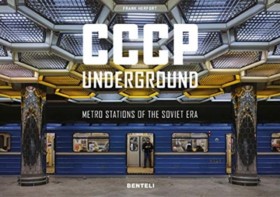 CCCP Under …