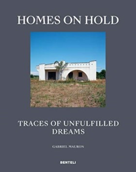 Homes on H &hellip;