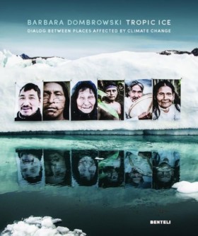 Tropic Ice …