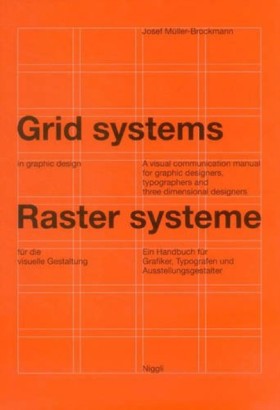 Grid Syste …