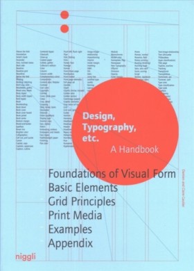 Design, Ty …