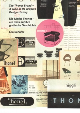 The Thonet …