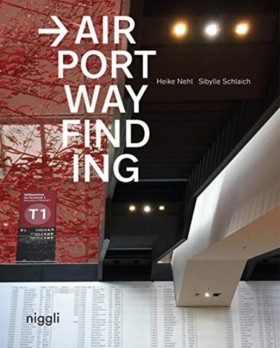 Airport Wa &hellip;