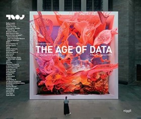 The Age of &hellip;
