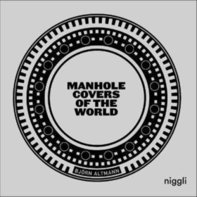 Manhole Co &hellip;
