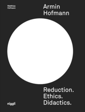 Armin Hofm &hellip;