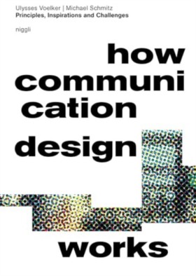 How Commun &hellip;