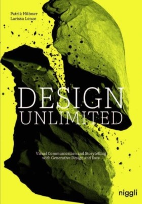 Design Unl &hellip;