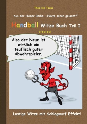 Handball W …
