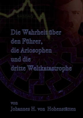 Die Wahrhe &hellip;