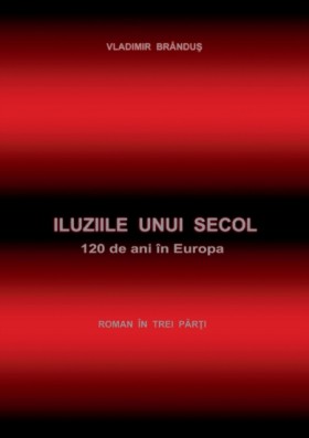 Iluziile u …