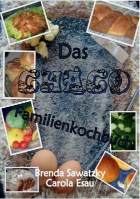 Das Chaco &hellip;