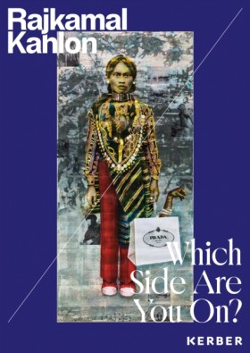 Which Side …