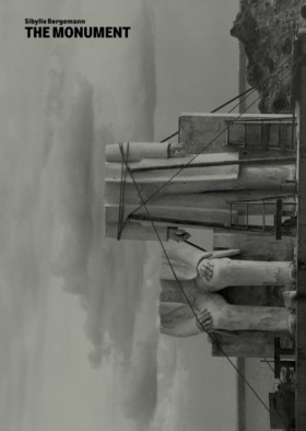 The Monume &hellip;