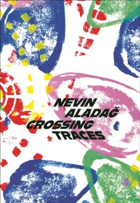 Crossing T …