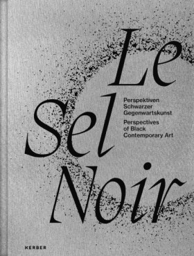 Le Sel Noi …
