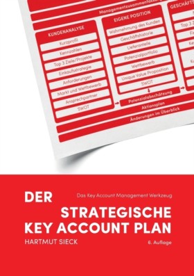 Der strate &hellip;