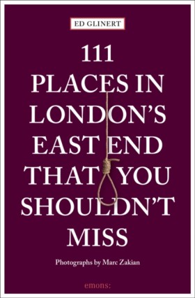 111 Places …