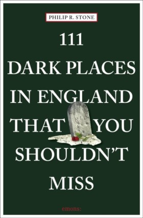 111 Dark P &hellip;