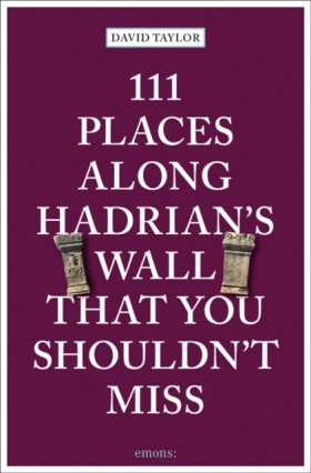 111 Places …