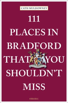 111 Places …