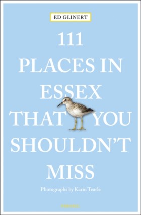 111 Places …