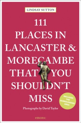 111 Places …