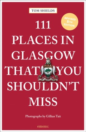 111 Places …