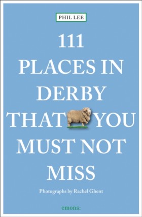111 Places …