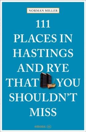 111 Places …