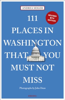 111 Places …